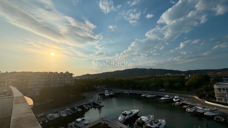 Foto 9a4cad3f-ca4a-4c22-9f40-c423a8bdd599. Attico con riscaldamento parcheggio piscina in Port d´Aro Platja d´Aro