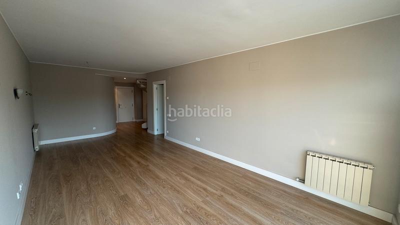 Foto a15206fc-51a9-4e29-9e1d-081e84c956a4. Attico con riscaldamento parcheggio piscina in Port d´Aro Platja d´Aro