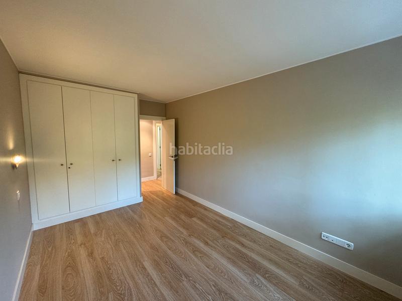 Foto d131f19b-9b34-4e48-89ed-9e58cbff5eb2. Attico con riscaldamento parcheggio piscina in Port d´Aro Platja d´Aro