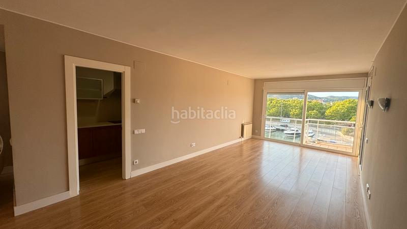 Foto e8e1dd77-d920-4ba2-9707-615df3c226b5. Attico con riscaldamento parcheggio piscina in Port d´Aro Platja d´Aro
