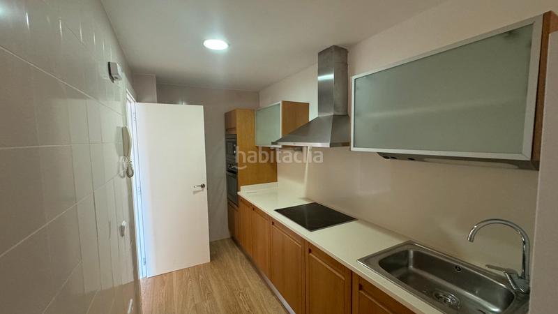 Foto f5f819e2-c858-4bc8-85d1-89b17666f9da. Attico con riscaldamento parcheggio piscina in Port d´Aro Platja d´Aro