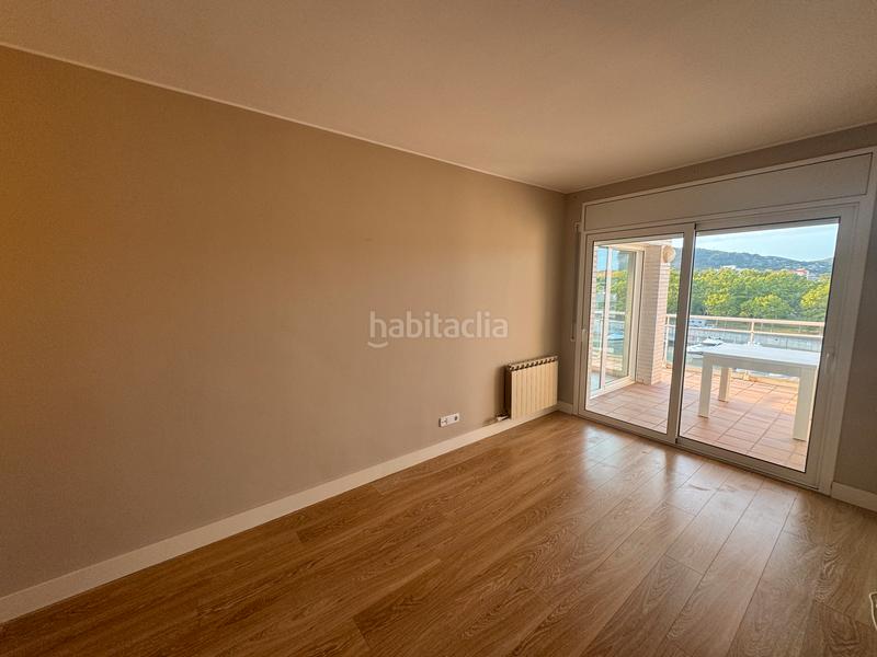 Foto f6e2fe1e-b62e-4230-9d74-6875b48f9fc8. Attico con riscaldamento parcheggio piscina in Port d´Aro Platja d´Aro