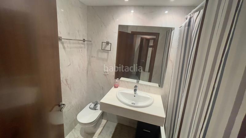 Foto f1137ba4-cc7d-4c9c-b36a-bded4754193f. Alquiler planta baja  para alquiler de temporada de invierno en Platja d´Aro