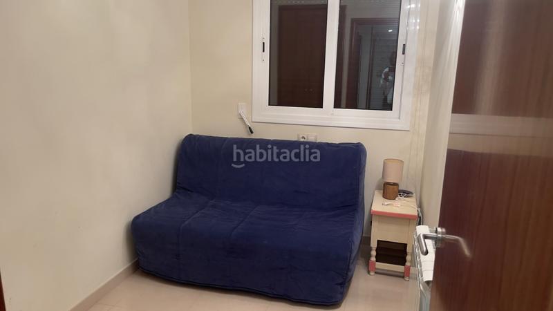 Foto 893018e2-ba81-4b9b-8723-78cad690f8f3. Lloguer planta baixa amb calefacció piscina a Port d´Aro Platja d´Aro