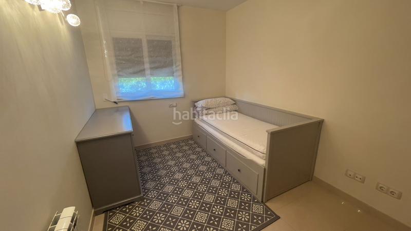 Foto dc0904ab-b982-46e0-adef-c0234abfd36e. Lloguer planta baixa amb calefacció piscina a Port d´Aro Platja d´Aro