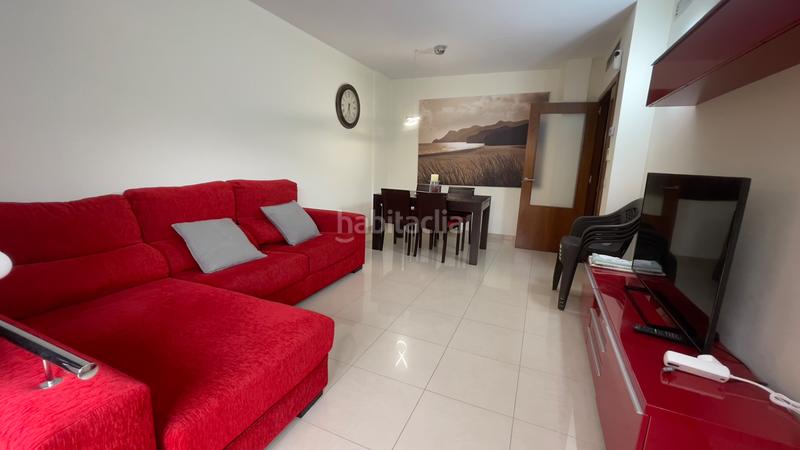 Foto 6cc5b264-76d2-466a-8370-fc13eb23e3de. Location rez-de-chaussée avec chauffage piscine dans Platja d´Aro