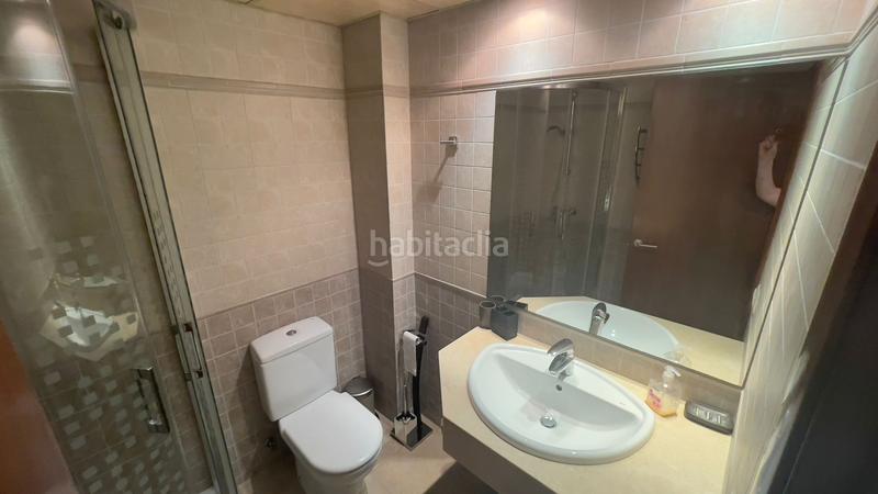 Foto bfd33a47-0f68-4004-a4b5-56e7257775a5. Location rez-de-chaussée avec chauffage piscine dans Platja d´Aro