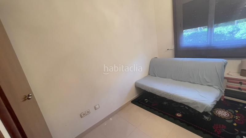 Foto dd4e79e5-21b4-4ce6-9d97-613cf9bd69ec. Location rez-de-chaussée avec chauffage piscine dans Platja d´Aro