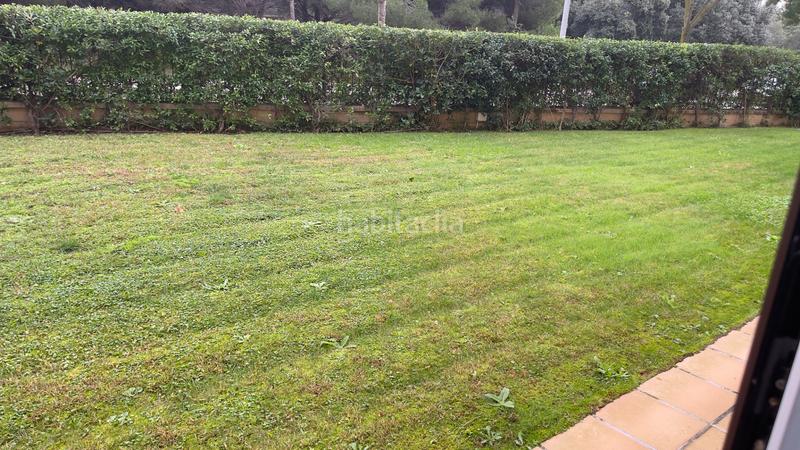 Foto 24f632ef-5e98-432c-ae03-90007f52f9fb. Rent ground floor with heating pool in Port d´Aro Platja d´Aro