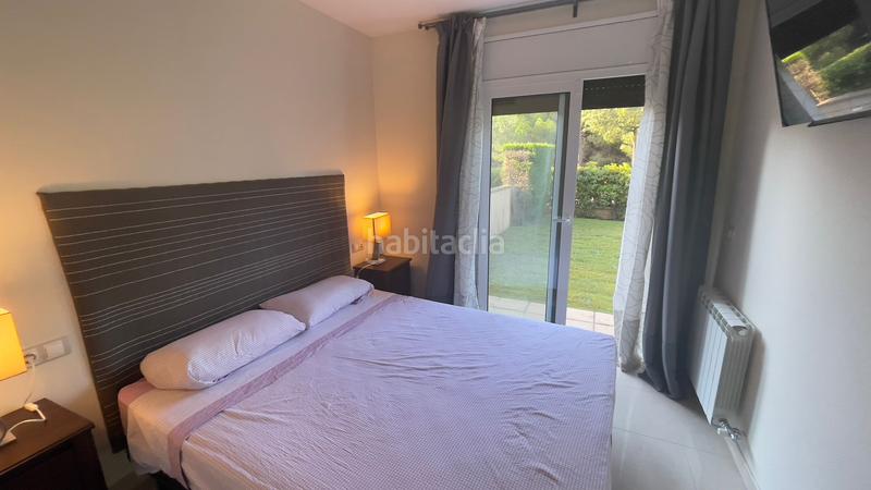 Foto c1cfe8d7-020a-420f-b287-edec28dbb732. Rent ground floor with heating pool in Port d´Aro Platja d´Aro