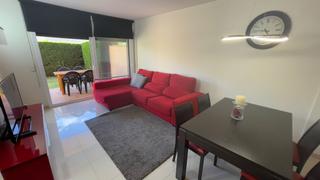 Rent Ground floor in Port d´Aro. Planta baja para alquiler de temporada de invierno