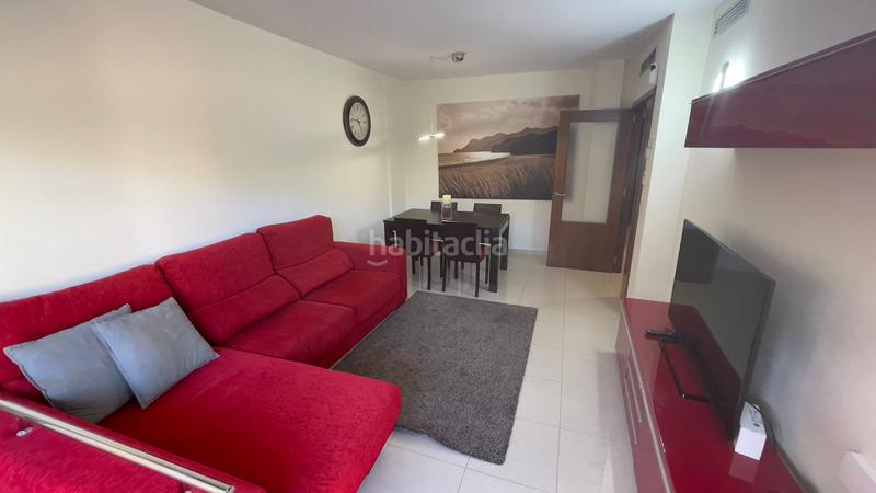 Foto e0fc16e5-09e9-4cda-be60-68a1bb5227b5. Rent ground floor with heating pool in Port d´Aro Platja d´Aro