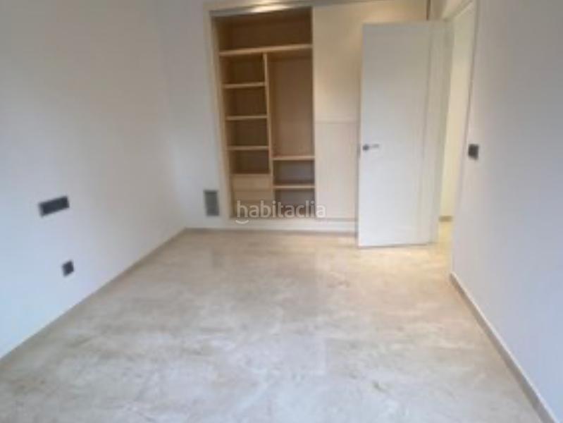 Foto 04a63470-f982-4671-bbf2-87b8047841f9. Piccolo appartamento con riscaldamento parcheggio piscina in Platja d´Aro