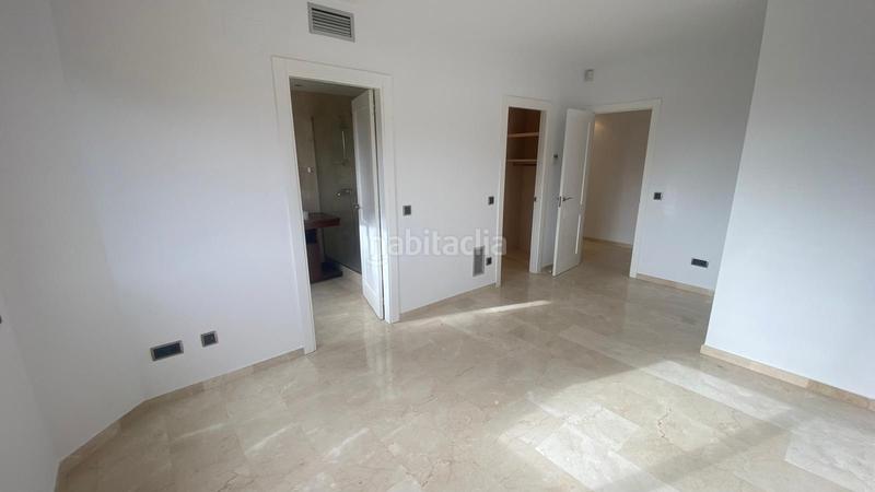 Foto 1b8b7257-2a44-4119-8661-5419d4c30dbb. Piccolo appartamento con riscaldamento parcheggio piscina in Platja d´Aro