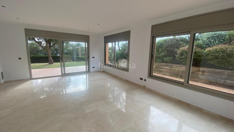 Foto 27a1bd33-f8a0-43c0-9f8a-adc858b299f7. Piccolo appartamento con riscaldamento parcheggio piscina in Platja d´Aro