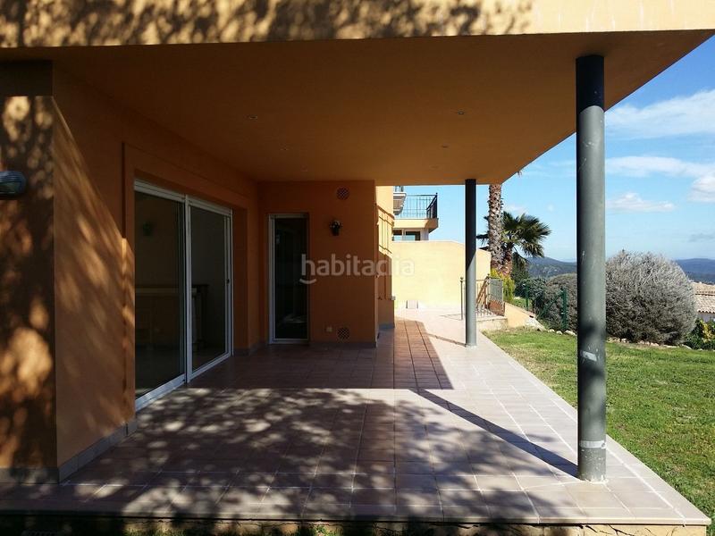 Foto 4a5d3b90-569e-4b0f-bbf8-8df7048ae71f. Piccolo appartamento con riscaldamento parcheggio piscina in Platja d´Aro