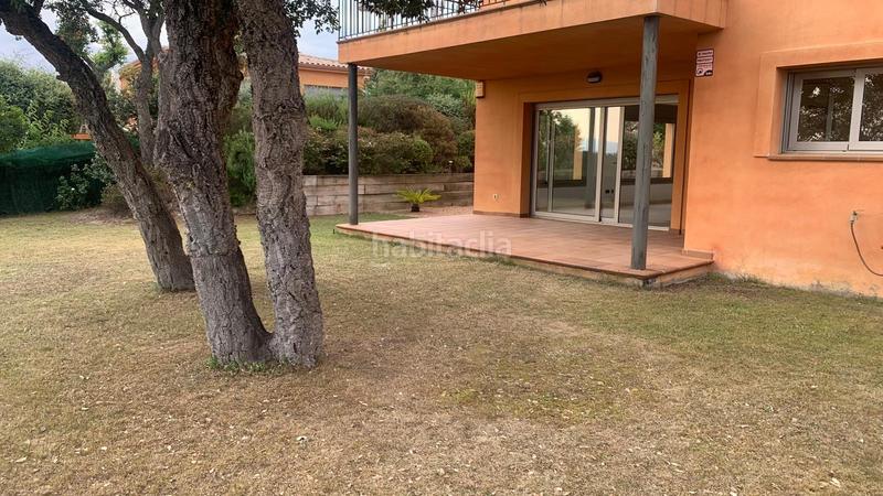 Foto 4d212afd-1331-4e9f-b26a-6e79759ef198. Piccolo appartamento con riscaldamento parcheggio piscina in Platja d´Aro