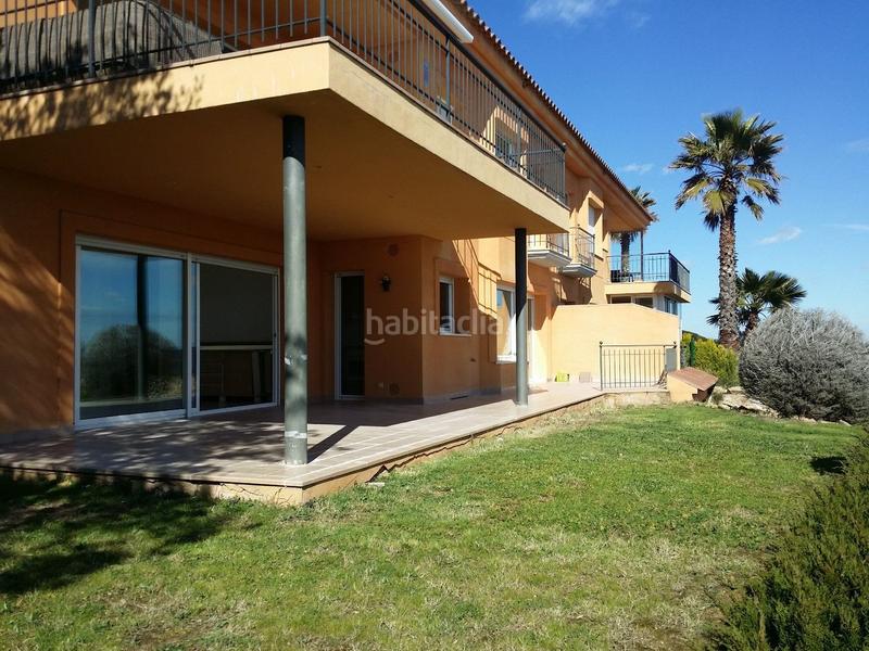 Foto 4f1417e8-1fee-4367-857b-add340f8318b. Piccolo appartamento con riscaldamento parcheggio piscina in Platja d´Aro