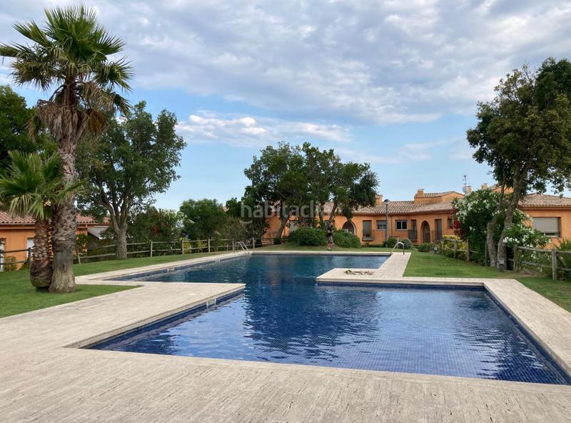 Foto 53852fab-f974-4532-b82e-05f248dd4af1. Piccolo appartamento con riscaldamento parcheggio piscina in Platja d´Aro