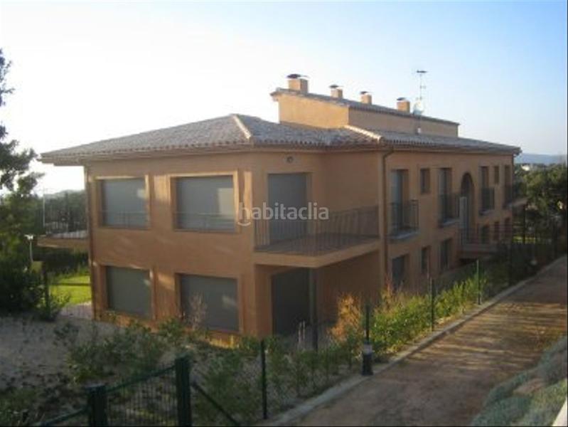 Foto 565cdb99-cfb5-46e8-9508-ce421770974e. Piccolo appartamento con riscaldamento parcheggio piscina in Platja d´Aro