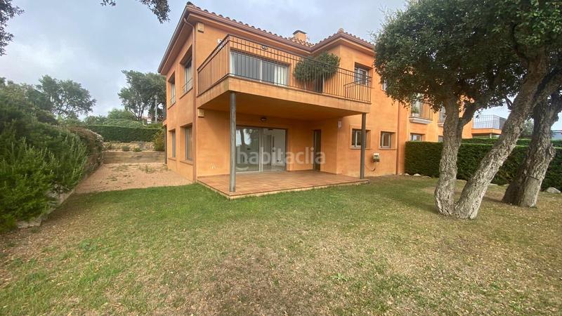 Foto 57697257-a459-4441-9e90-c38c6b5587bd. Piccolo appartamento con riscaldamento parcheggio piscina in Platja d´Aro
