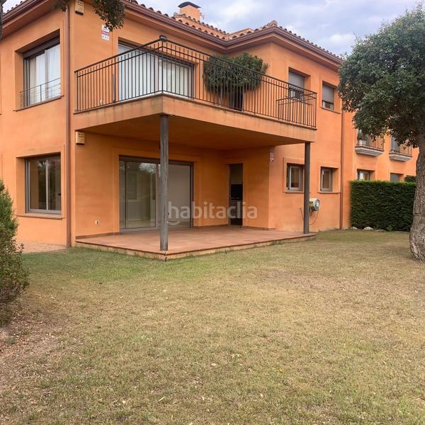 Foto 5b96a925-c46a-40c9-89b3-d1837bfa78b1. Piccolo appartamento con riscaldamento parcheggio piscina in Platja d´Aro