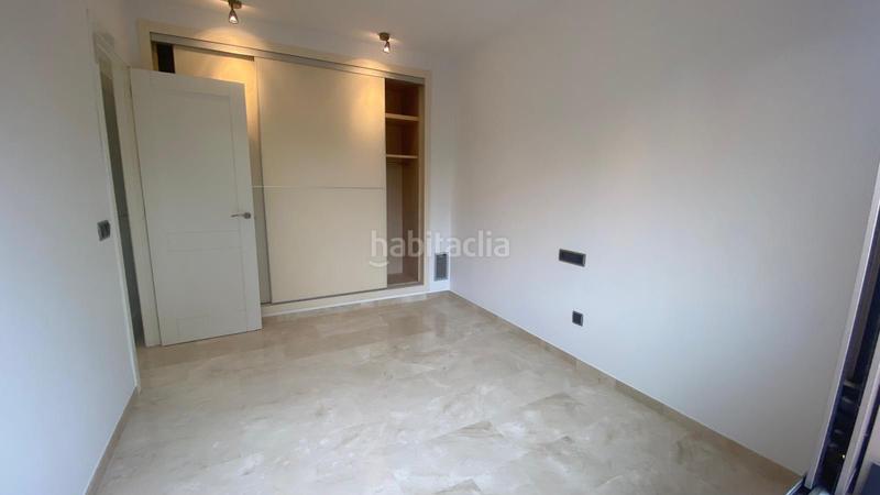 Foto 65f2f8eb-1a00-403f-8f66-481ce3213d76. Piccolo appartamento con riscaldamento parcheggio piscina in Platja d´Aro