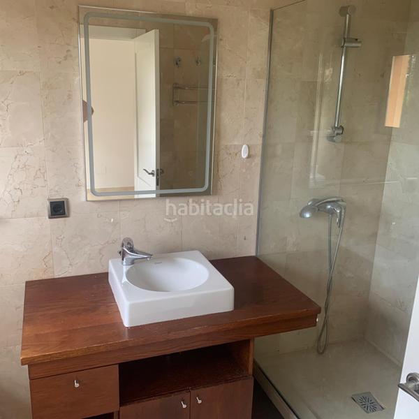 Foto 6f1a8863-8588-4577-b5a2-c59c649dbe8c. Piccolo appartamento con riscaldamento parcheggio piscina in Platja d´Aro