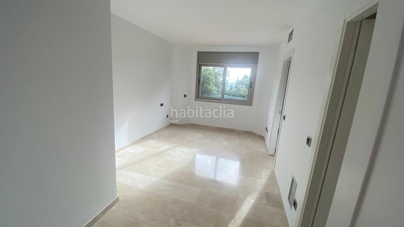 Foto 75720782-af4b-4d9e-8775-343e8c1dd16d. Piccolo appartamento con riscaldamento parcheggio piscina in Platja d´Aro