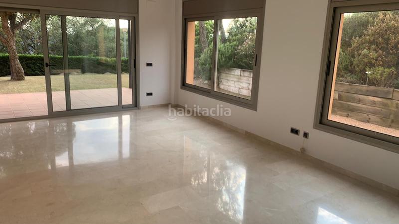 Foto 79301f78-d0d5-4ff4-b6c2-4ad1f73cf0f6. Piccolo appartamento con riscaldamento parcheggio piscina in Platja d´Aro