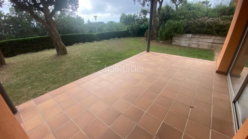 Foto 963f0ff9-b3f7-4695-b611-1e8ca887a631. Piccolo appartamento con riscaldamento parcheggio piscina in Platja d´Aro