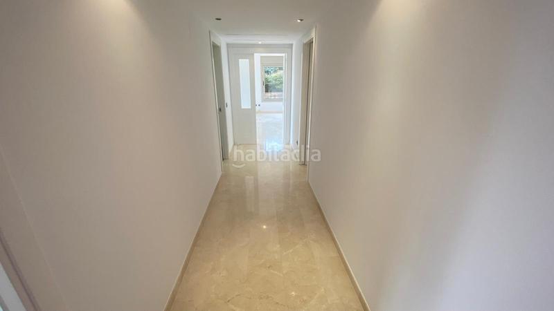 Foto 9c08c715-b2e7-4929-8135-99d77474c54d. Piccolo appartamento con riscaldamento parcheggio piscina in Platja d´Aro