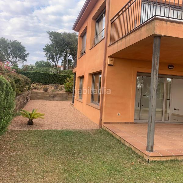 Foto a65bd33a-ea55-46e8-9370-b3455dcf38ec. Piccolo appartamento con riscaldamento parcheggio piscina in Platja d´Aro