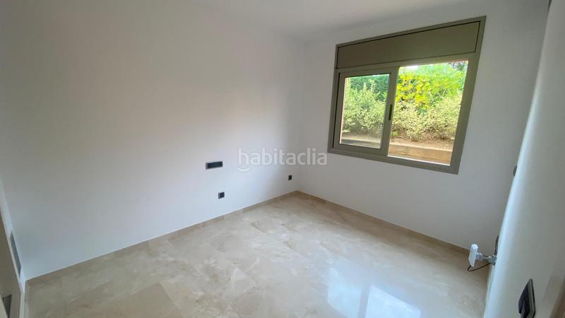 Foto a83b35ec-1e47-4d11-a374-c8b19f68154f. Piccolo appartamento con riscaldamento parcheggio piscina in Platja d´Aro