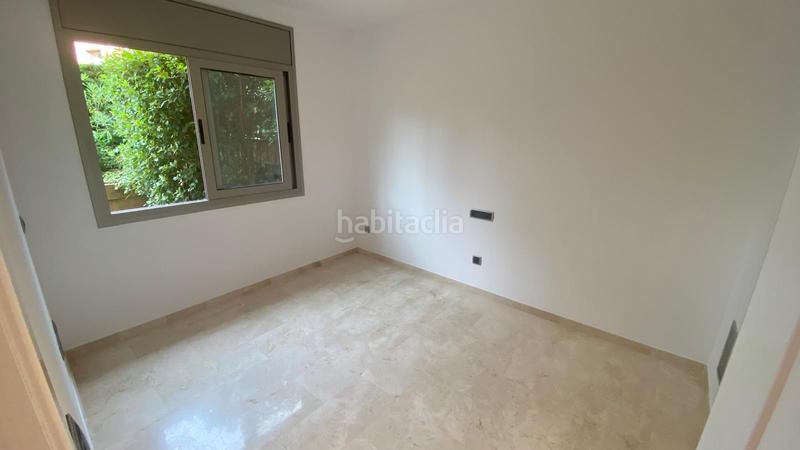 Foto b409b020-a98a-4998-8d25-c3b18c6269e0. Piccolo appartamento con riscaldamento parcheggio piscina in Platja d´Aro