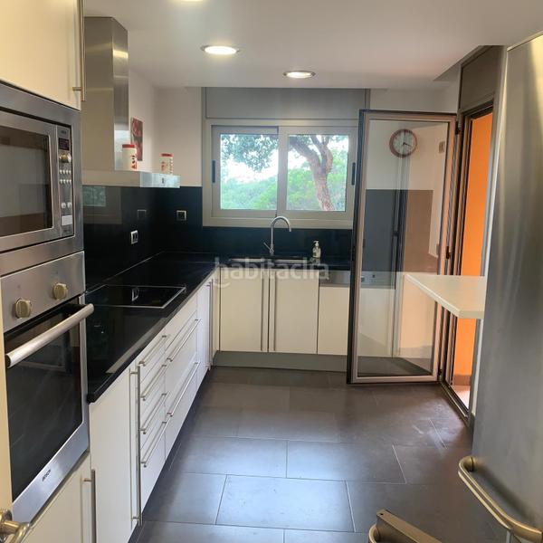 Foto cad9133a-48d0-4576-8e16-971483e5d0bd. Piccolo appartamento con riscaldamento parcheggio piscina in Platja d´Aro