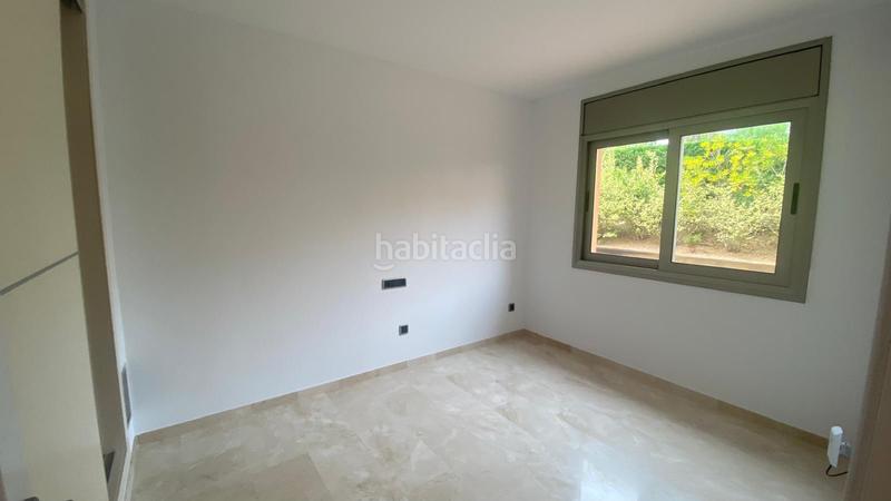Foto e24b5e8d-d0da-4777-a074-e200ebb338d5. Piccolo appartamento con riscaldamento parcheggio piscina in Platja d´Aro