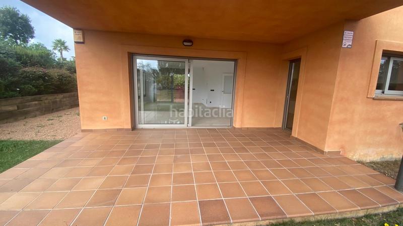 Foto eca6e316-5d21-49bd-91ca-7ba04b4d4b6d. Piccolo appartamento con riscaldamento parcheggio piscina in Platja d´Aro