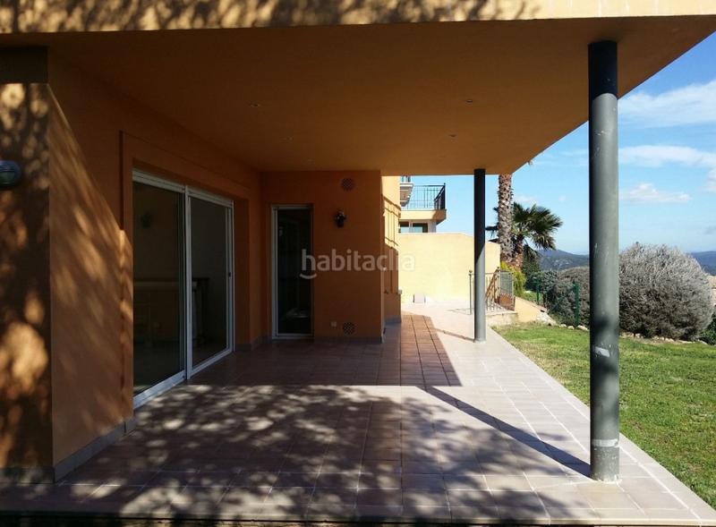 Foto f9f646a8-7578-4945-aff6-4e50ac4d97cd. Piccolo appartamento con riscaldamento parcheggio piscina in Platja d´Aro