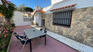 Doppelhaus in Santa Cristina Poble. Casa en magnífica zona