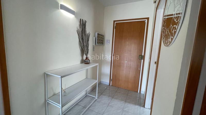 Foto 069d01b6-5378-4550-9741-9ae07e43f666. Location appartement avec chauffage parking dans Fenals Platja d´Aro