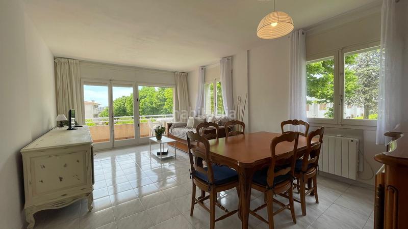 Foto 19ab5caf-4d39-4cc3-bb02-72f0c2727a15. Location appartement avec chauffage parking dans Fenals Platja d´Aro