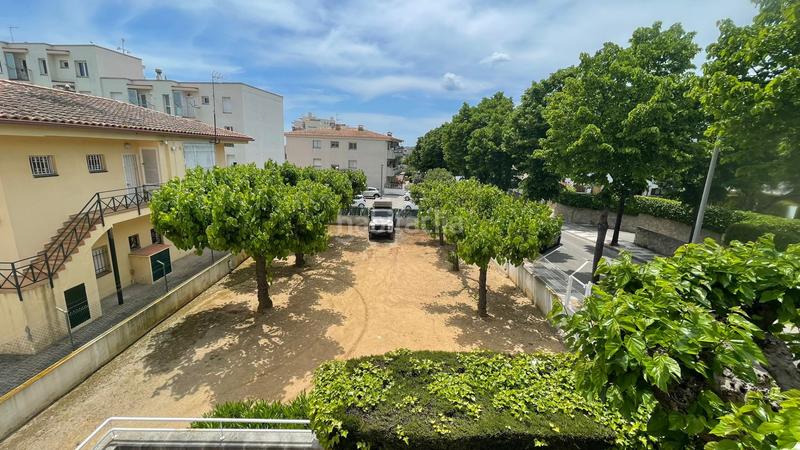 Foto 22471d25-a621-45d7-a0f3-9fe73ad3e15b. Location appartement avec chauffage parking dans Fenals Platja d´Aro