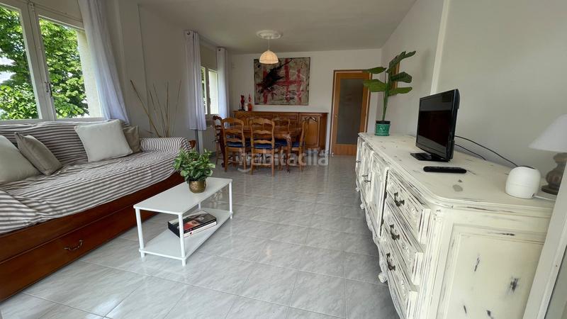 Foto 30a1d45d-85a0-4151-8fea-4ba03098f61d. Location appartement avec chauffage parking dans Fenals Platja d´Aro