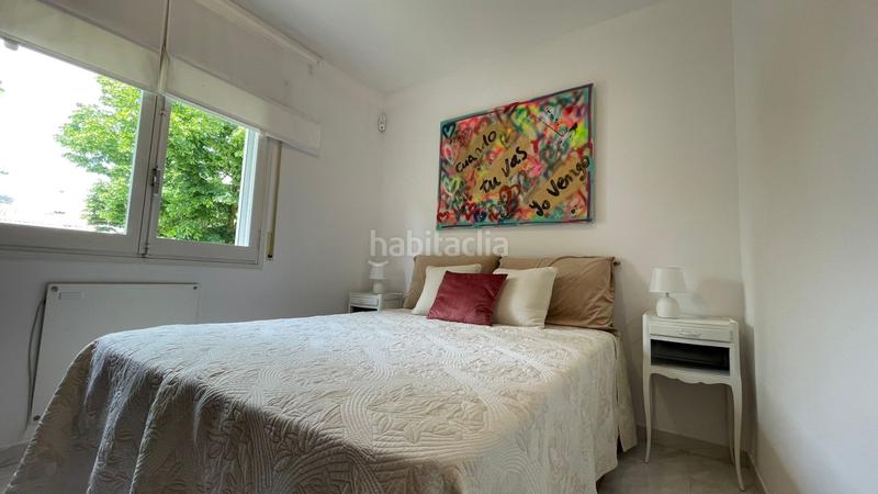 Foto 38c97d9f-b53f-493c-bb1d-5fee6dab7a05. Location appartement avec chauffage parking dans Fenals Platja d´Aro