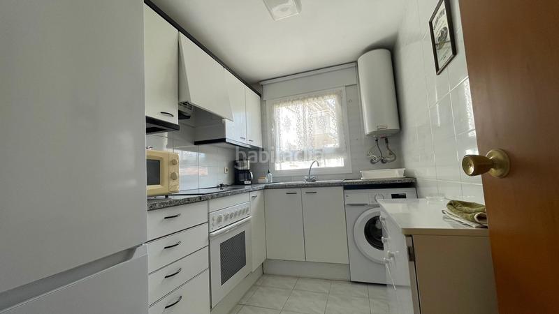Foto 5dc410d5-ef0d-4514-aff6-c878adf5eb98. Location appartement avec chauffage parking dans Fenals Platja d´Aro
