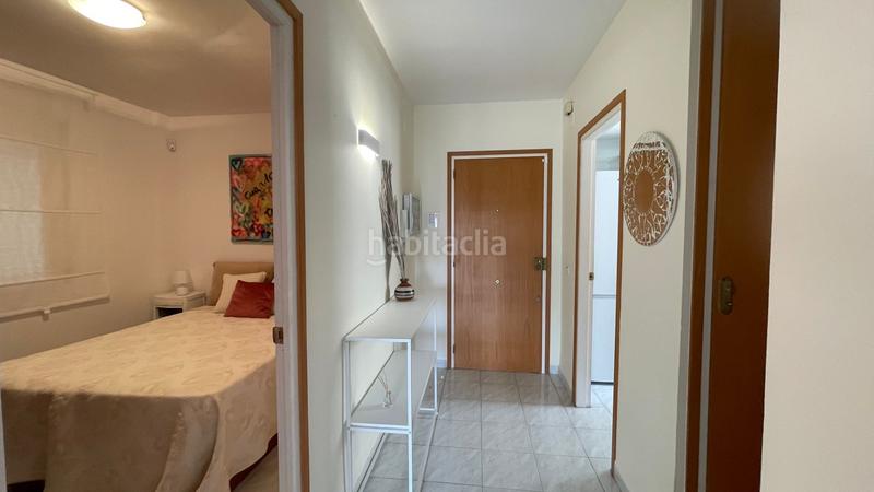 Foto c7536b76-355d-460e-9467-396bb7fe0e21. Location appartement avec chauffage parking dans Fenals Platja d´Aro