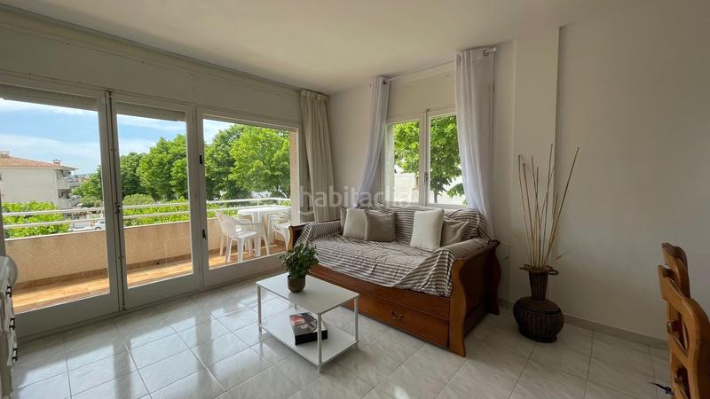 Foto d2aaa692-ebd8-4c4a-90cd-5258f5af0323. Location appartement avec chauffage parking dans Fenals Platja d´Aro