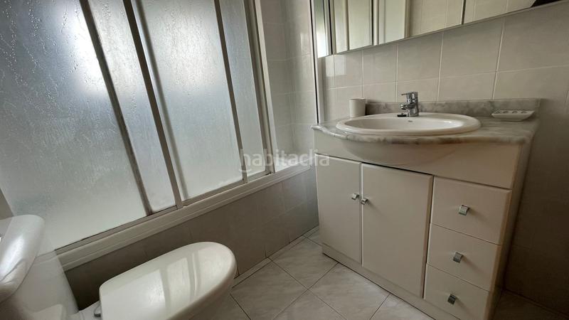 Foto d998bbe0-7d92-4de8-b5eb-dec2da81da5e. Location appartement avec chauffage parking dans Fenals Platja d´Aro