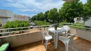 Lloguer Apartament  Carrer josep maria tarridas. Apartamento para alquiler de temporada muy bien situado